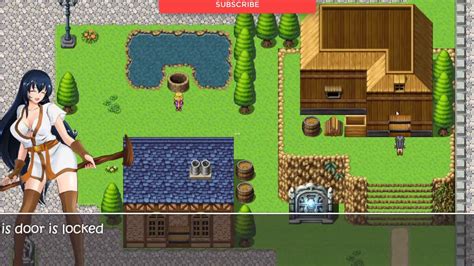 Cursed Armor/詛咒鎧甲 Gameplay (PC Game) .